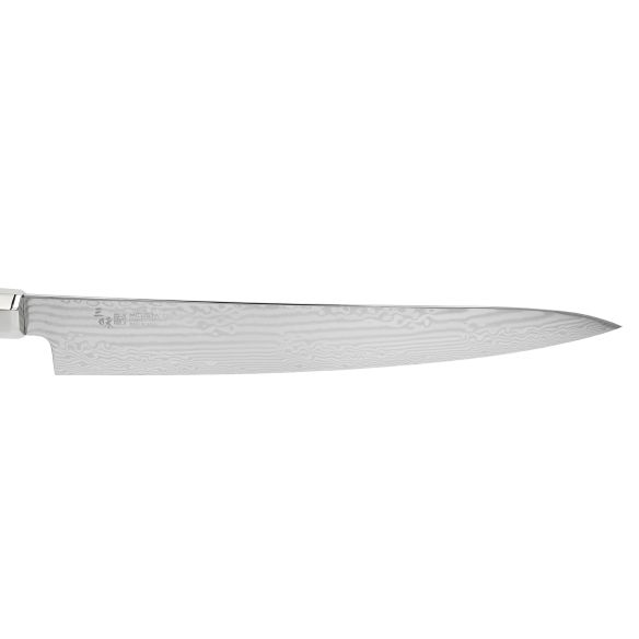 MCUSTA ZANMAI - ZUA3-1011C - Sujihiki 270mm