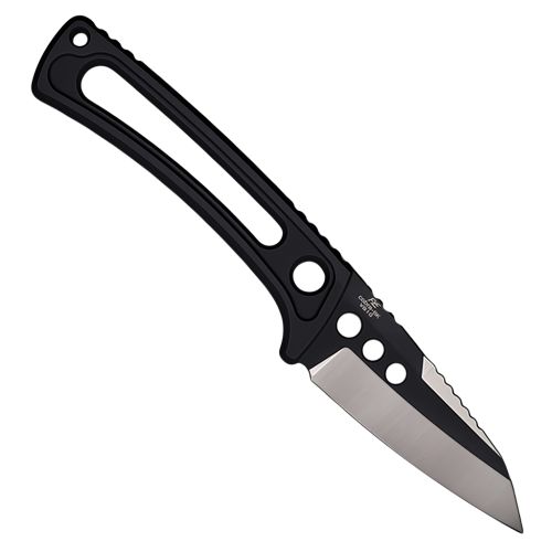 WITHARMOUR - 23FYE150-70BKG - COBRA-BK