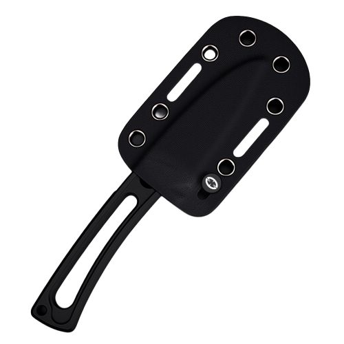 WITHARMOUR - 23FYE150-70BKG - COBRA-BK
