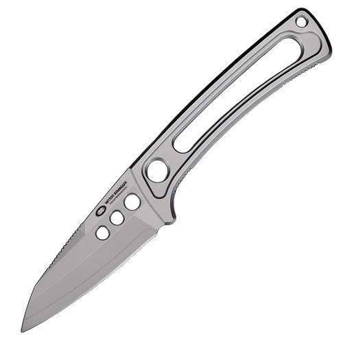 WITHARMOUR - 23FYE150-70SL - COBRA