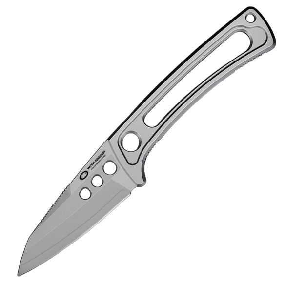 WITHARMOUR - 23FYE150-70SL - COBRA