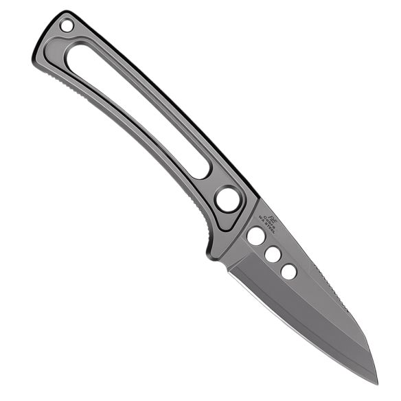 WITHARMOUR - 23FYE150-70SL - COBRA