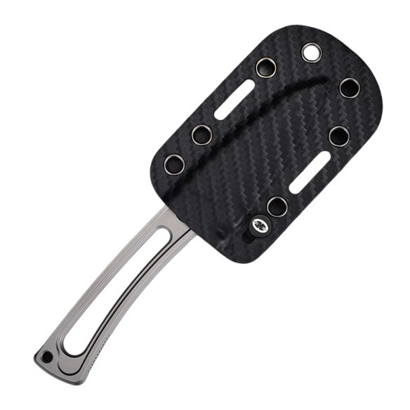 WITHARMOUR - 23FYE150-70SL - COBRA