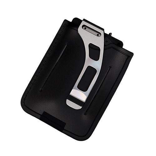 WITHARMOUR - WA2418-BK - ULTRATHIN