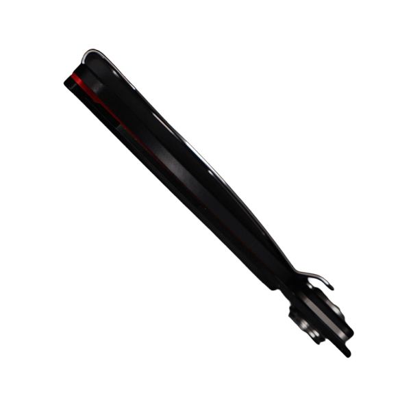 WITHARMOUR - WA2418-BK - ULTRATHIN
