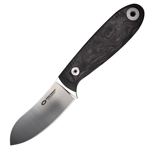 WITHARMOUR - WA079-70CFBK - NESSMUK-CFBK