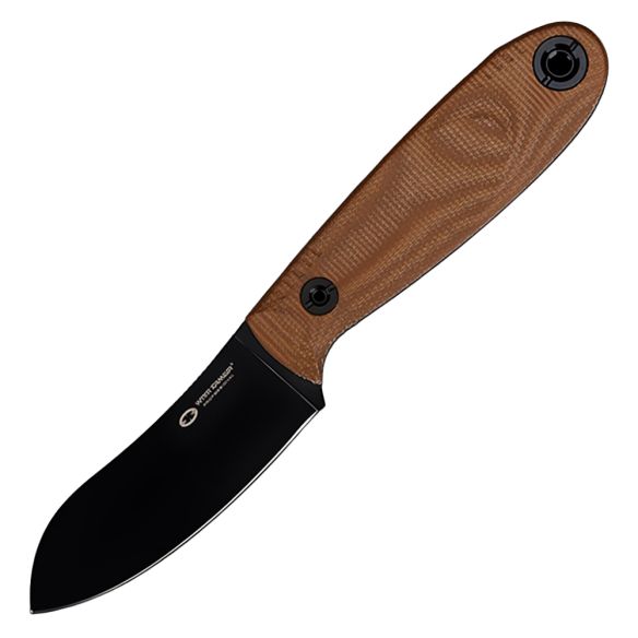 WITHARMOUR - WA079-70MTD2 - NESSMUK-MTD2