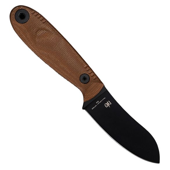 WITHARMOUR - WA079-70MTD2 - NESSMUK-MTD2
