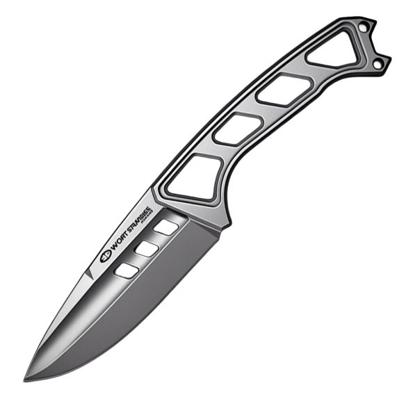 WITHARMOUR - WA-105ST - STOUT