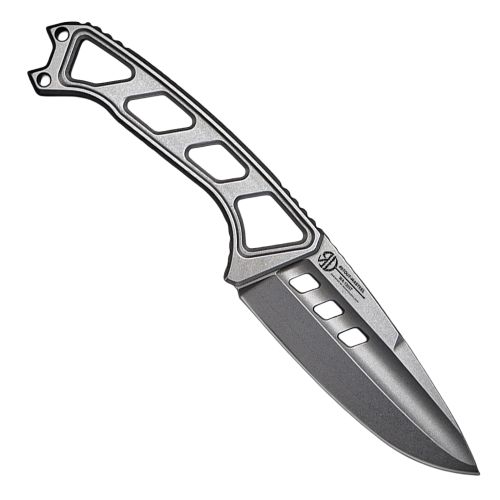 WITHARMOUR - WA-105ST - STOUT