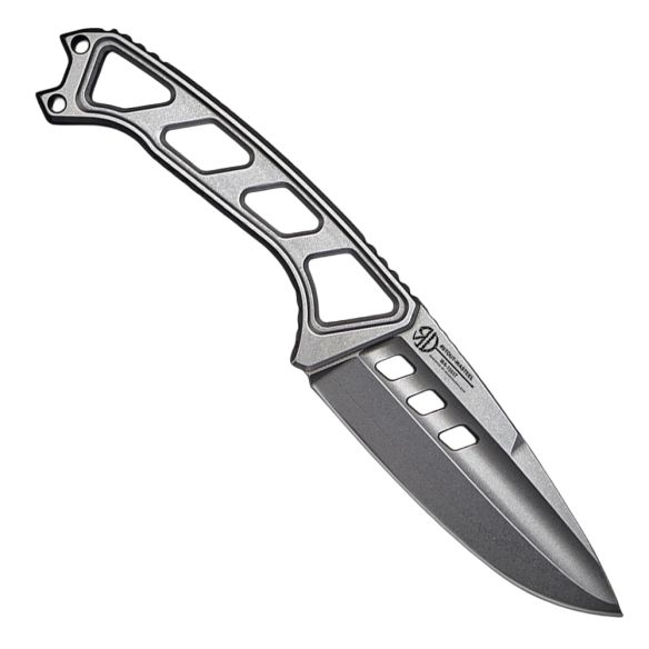 WITHARMOUR - WA-105ST - STOUT