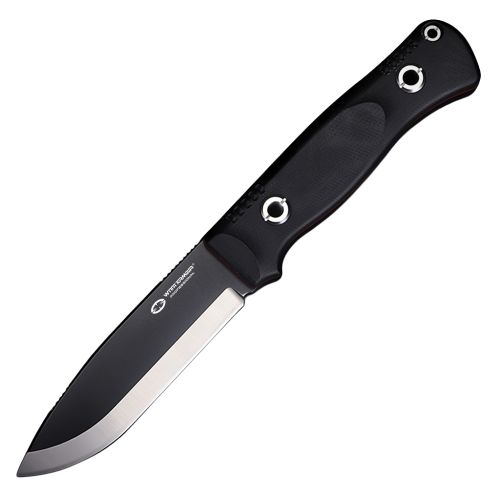 WITHARMOUR - WA2304-95BKG - WOODLANDS-BG