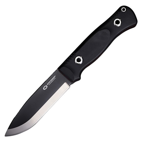 WITHARMOUR - WA2304-95BKG - WOODLANDS-BG