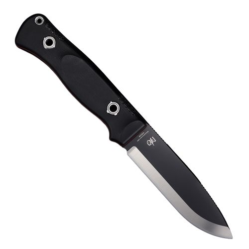 WITHARMOUR - WA2304-95BKG - WOODLANDS-BG