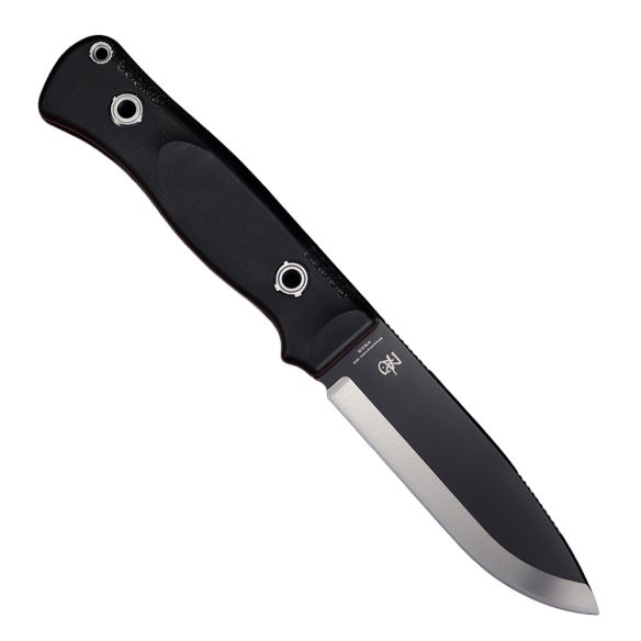 WITHARMOUR - WA2304-95BKG - WOODLANDS-BG