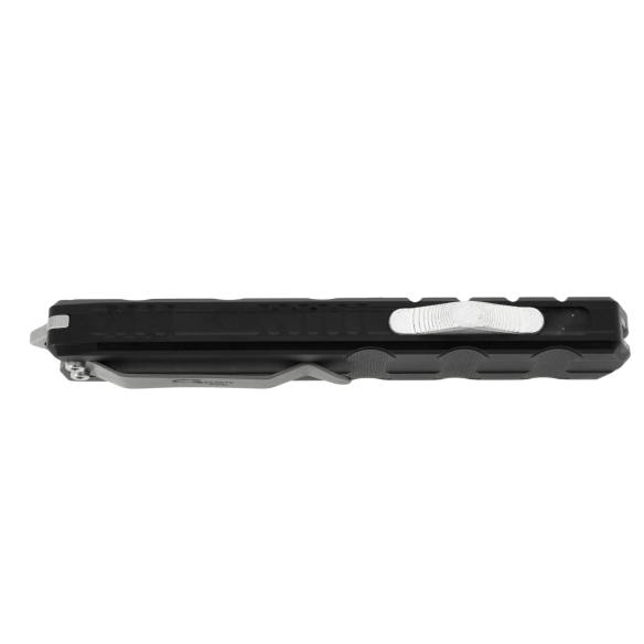 GOLGOTH - G9ST - OTF : Manche Aluminium 6061 -T6 et bouton d'ouverture