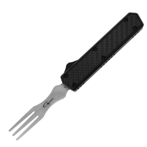 GOLGOTH - G11 Fork - Fourchette OTF