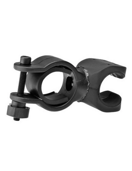 KBM - Adaptateur vélo