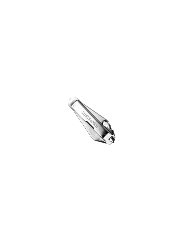 Swisstech MSCSSS - Micro-Slim - Outil porte-clés 9 en 1