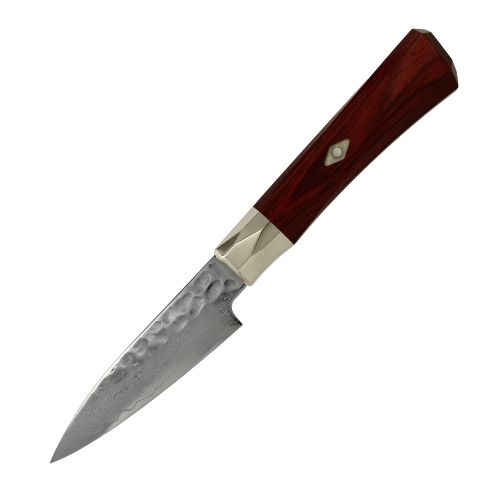 MCUSTA ZANMAI - ZSHR3-4000DH - Petty 90 mm