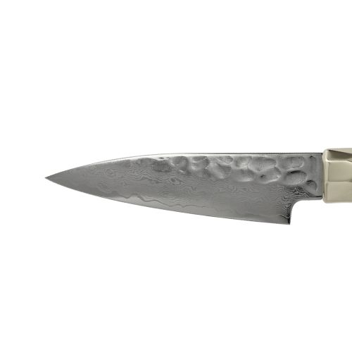 MCUSTA ZANMAI - ZSHR3-4000DH - Petty 90 mm