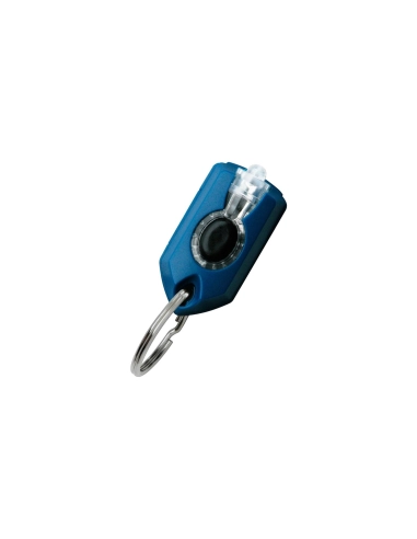 Swisstech PTCSSSXL9 - Micro-Pro XL900 - Outil porte-clés 9 en 1
