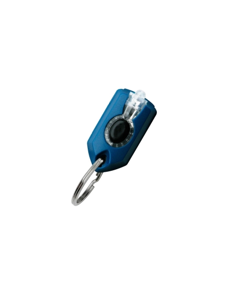 Swisstech PTCSSSXL9 - Micro-Pro XL900 - Outil porte-clés 9 en 1