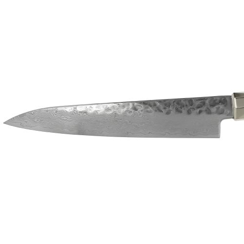 MCUSTA ZANMAI - ZSHR3-4002DH - Petty 150 mm