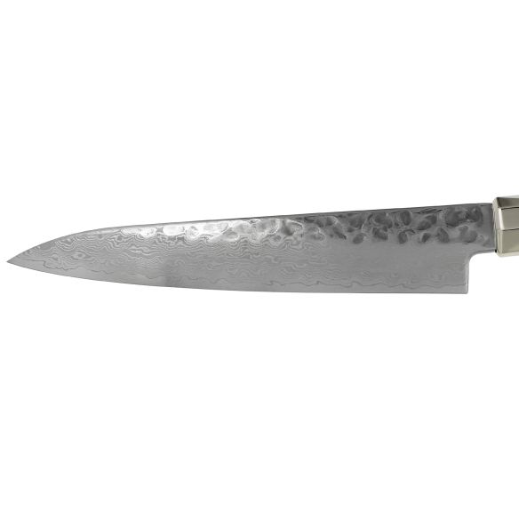MCUSTA ZANMAI - ZSHR3-4002DH - Petty 150 mm
