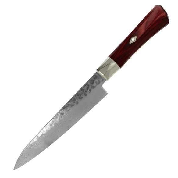 MCUSTA ZANMAI - ZSHR3-4002DH - Petty 150 mm