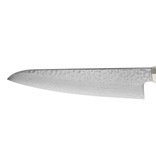 MCUSTA ZANMAI - ZSHR3-4005DH - Gyuto 210 mm
