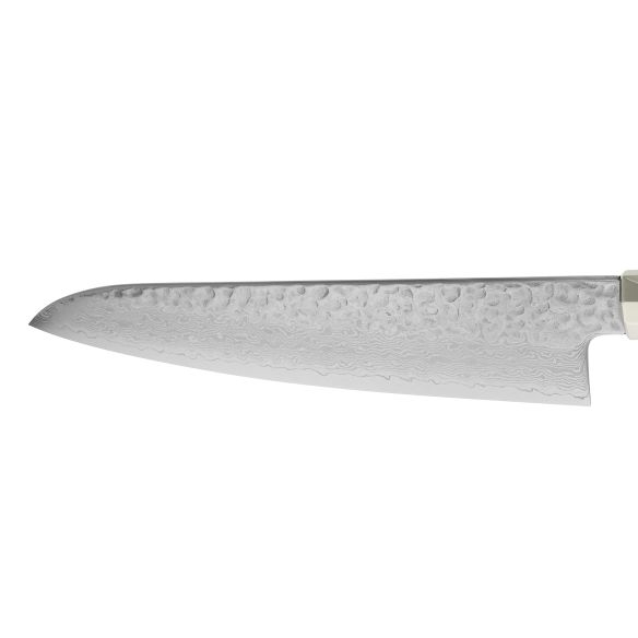 MCUSTA ZANMAI - ZSHR3-4005DH - Gyuto 210 mm