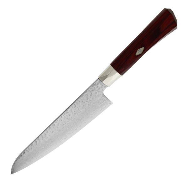 MCUSTA ZANMAI - ZSHR3-4005DH - Gyuto 210 mm