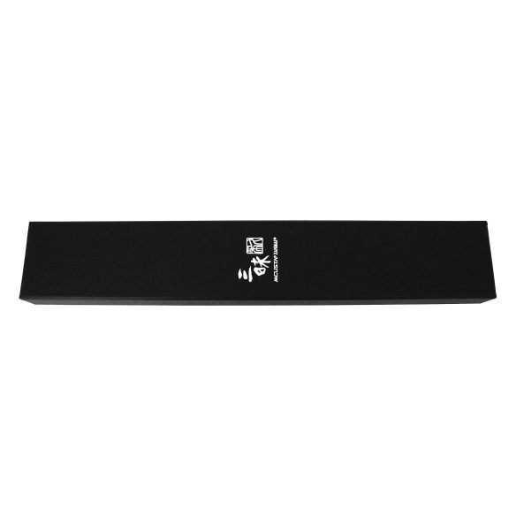 MCUSTA ZANMAI - ZSHR3-4002DH - Petty 150 mm