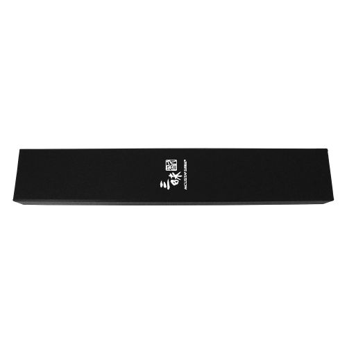 MCUSTA ZANMAI - ZSHR3-4003DH - Santoku 180 mm