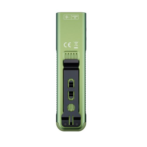 FENIX - E06R PRO RG VERT - 1600 LUMENS