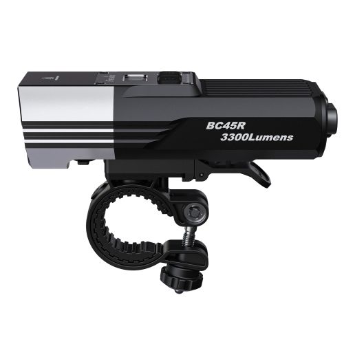 FENIX - BC45R - 3300 LUMENS