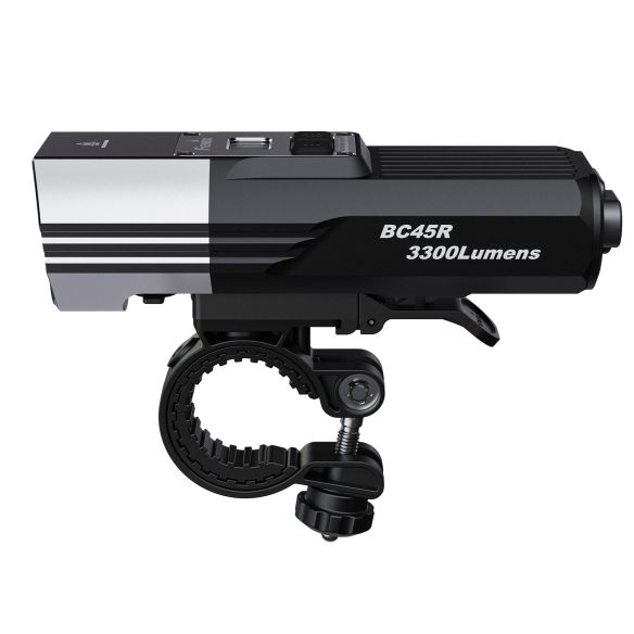 FENIX - BC45R - 3300 LUMENS
