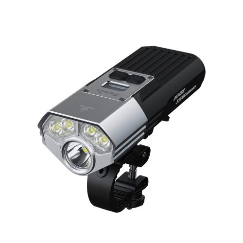 FENIX - BC45R - 3300 LUMENS