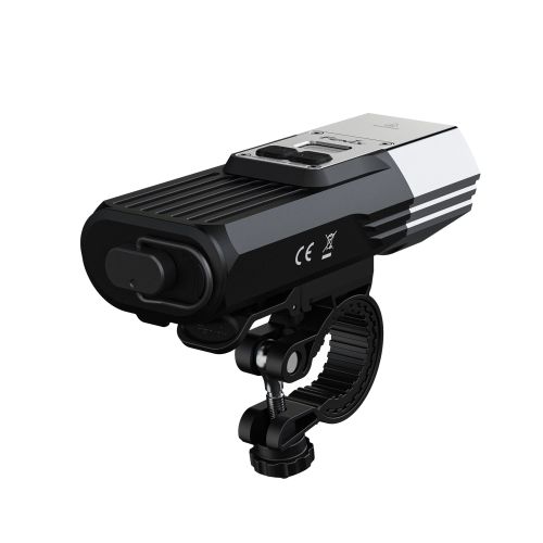 FENIX - BC45R - 3300 LUMENS