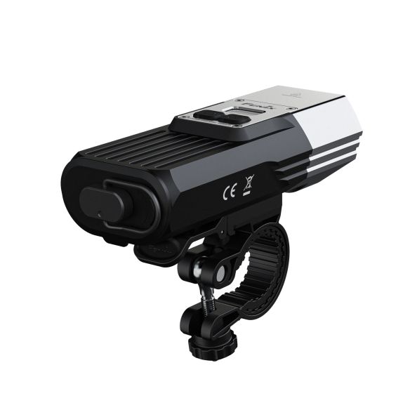 FENIX - BC45R - 3300 LUMENS