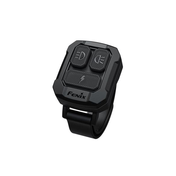FENIX - BC45R - 3300 LUMENS