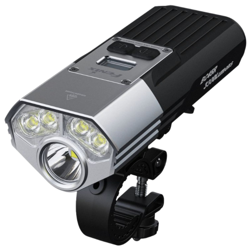FENIX - BC45R - 3300 LUMENS
