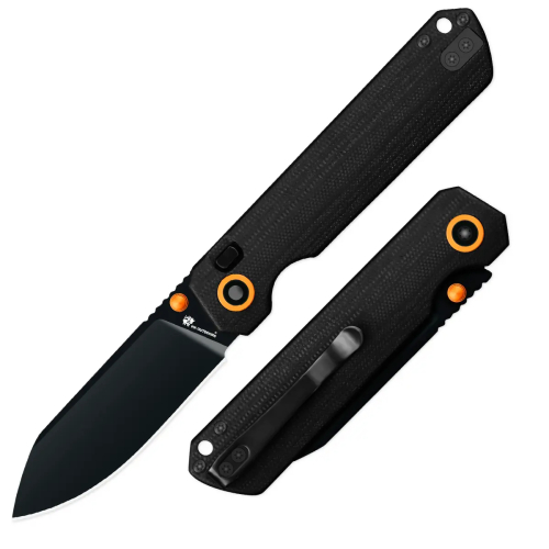 HXOUTDOOR - ZD-120S-C - HYLA