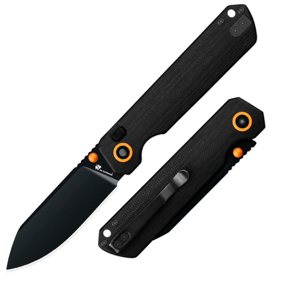 HXOUTDOOR - ZD-120S-C - HYLA
