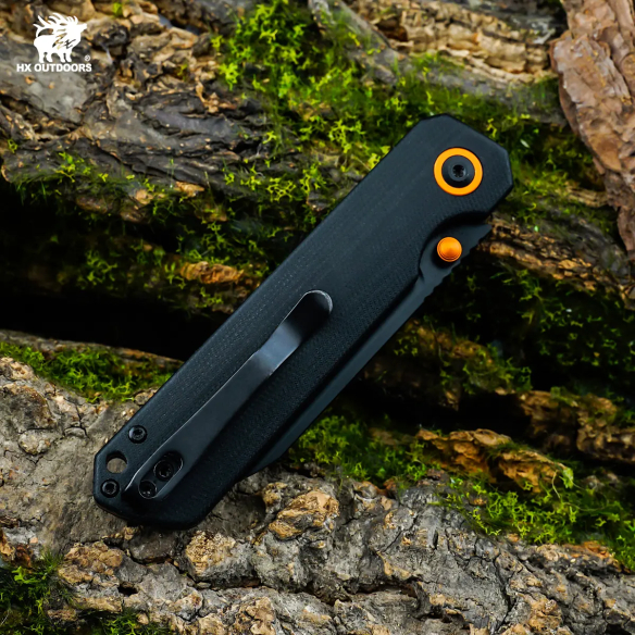 HXOUTDOOR - ZD-120S-C - HYLA