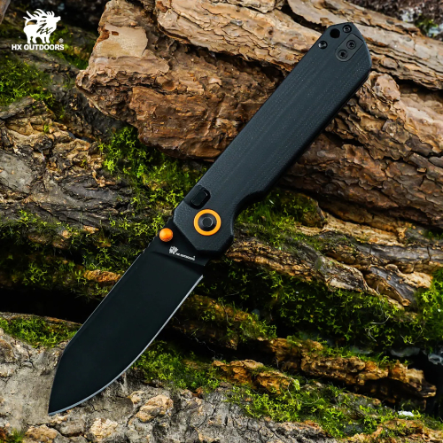 HXOUTDOOR - ZD-120S-C - HYLA