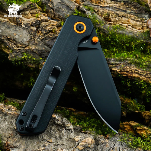 HXOUTDOOR - ZD-120S-C - HYLA