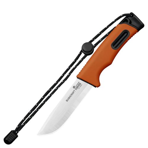 HXOUTDOOR - TD-21C - SURVIVAL MASTER