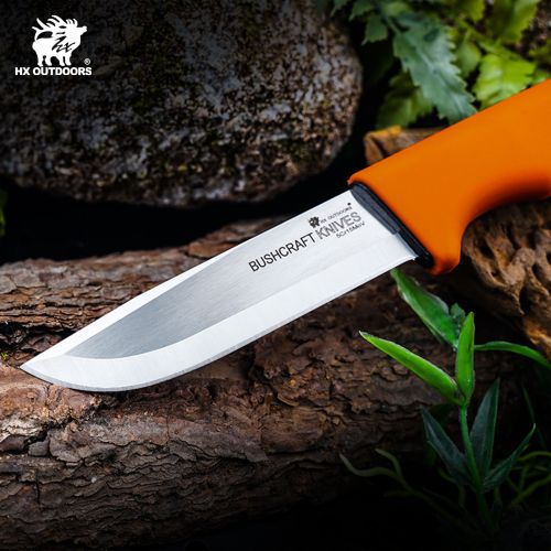 HXOUTDOOR - TD-21C - SURVIVAL MASTER